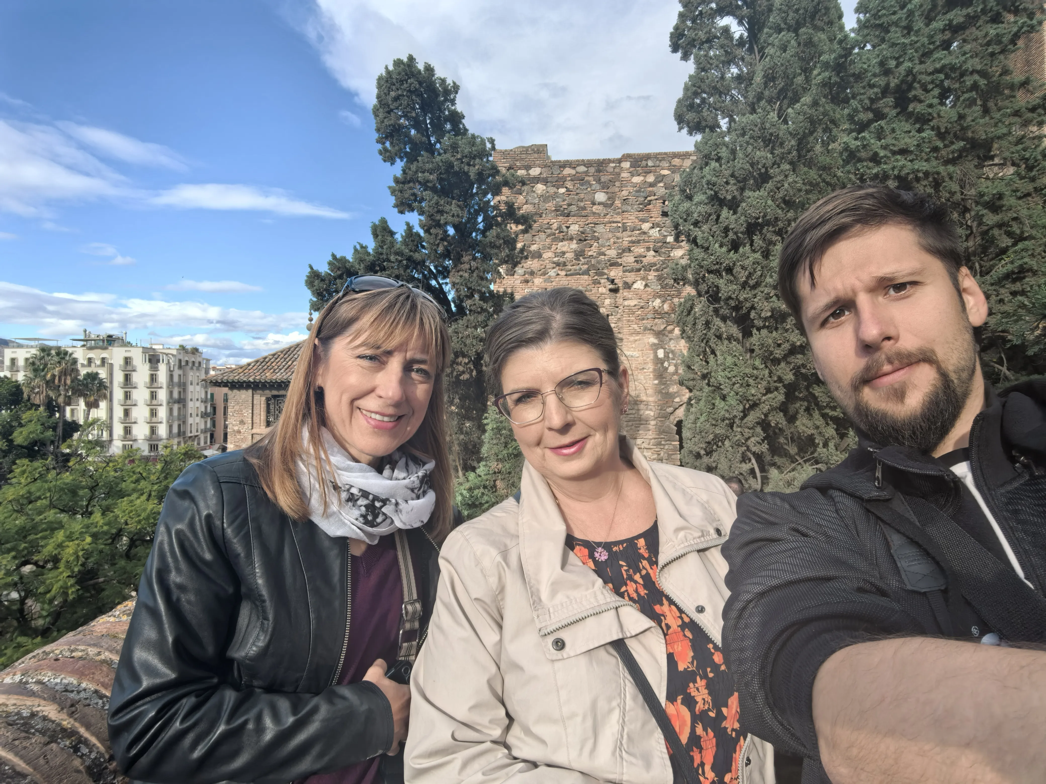 HUAWEI Pura 70 Ultra - System Aparatów - IMG_20251130_153341_1.webp